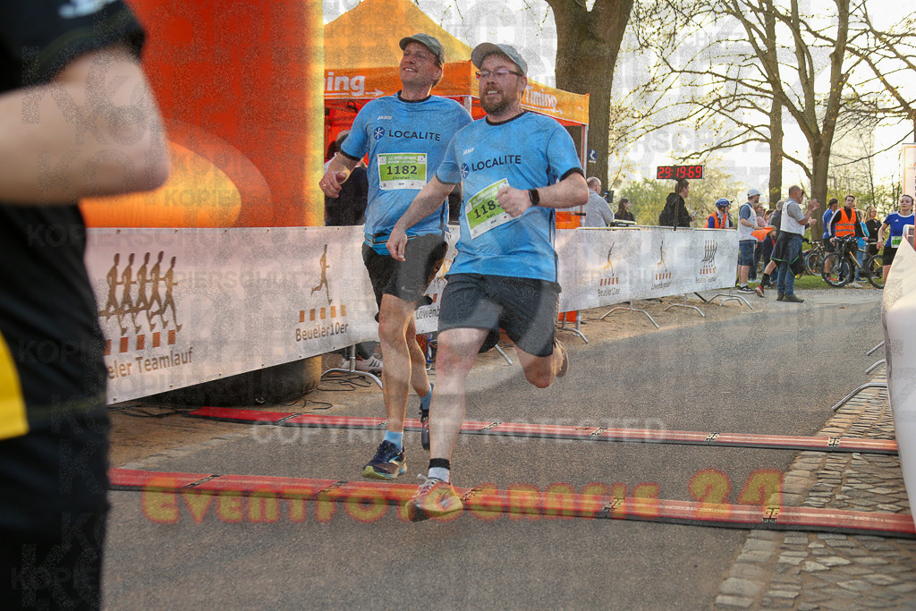 250328_1803_EX1_6581 | Sportfotografie im Rhein-Sieg Kreis, Köln, Bonn, NRW, Rheinland Pfalz, Hessen, etc. Unser Tätigkeitsfeld umfasst den Laufsport vom Volkslauf über den Marathon, Duathlon, Triathon bis zum Ultralauf wie Kölnpfad Ultra oder Schindertrail.