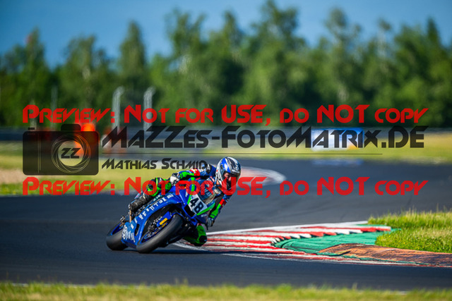 MaZZes_Fotomatrix_20230624_6007705_6935 | PRO SUPERSTOCK