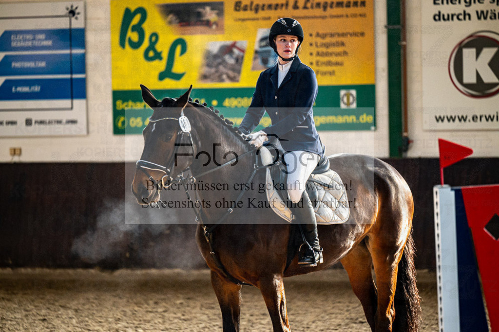 20240308-DOS_2625 | Entdecke hochwertige Reitturnierfotos von Foto Oger. Professionell, emotional und authentisch – jetzt Lieblingsmomente im Shop bestellen.Deutschlandweite Turnierfotografie. - Realisiert mit Pictrs.com