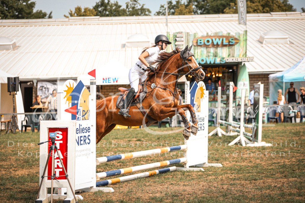 10.SaSpWB00060 | Leoni Ertmer Photography - Realisiert mit Pictrs.com