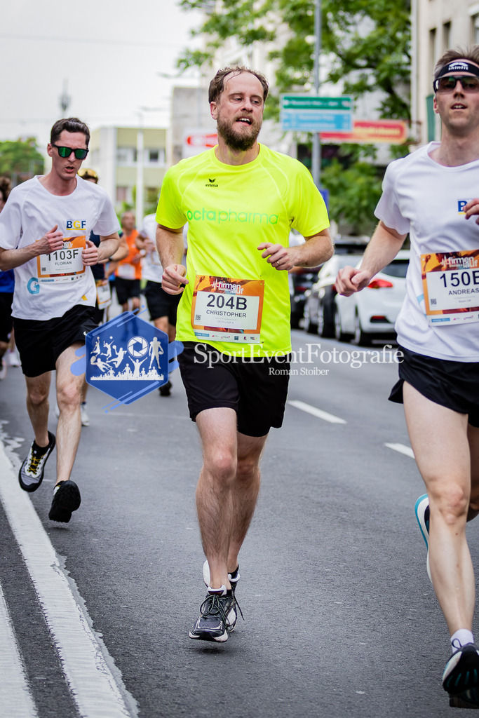 IMG_8255 | SportEventFotografie - Roman Stoiber