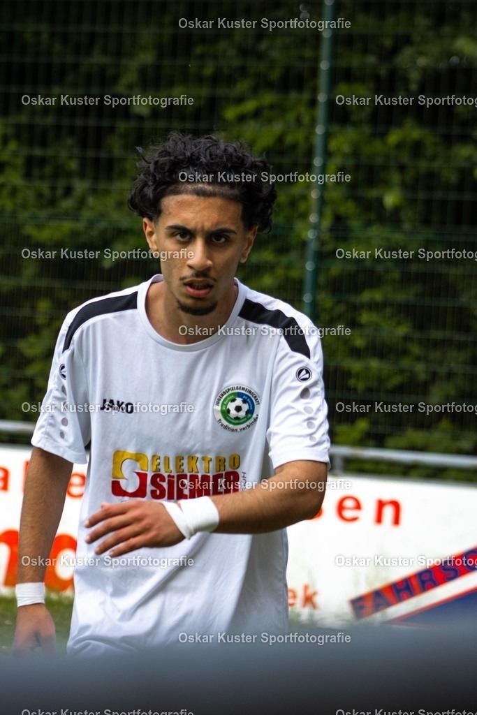 IMG_0301-2 | OK.Sportfotografie - Realisiert mit Pictrs.com
