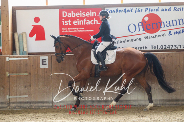 DKP43564 | Turniersportfotografie; Pferdefotografie; Dressurfotografie