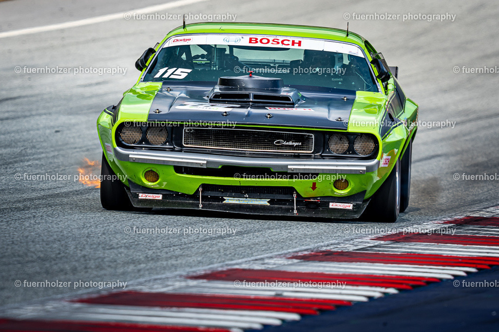 fuernholzer_230528-C2-802 | © Christian Fuernholzer | fuernholzer photography