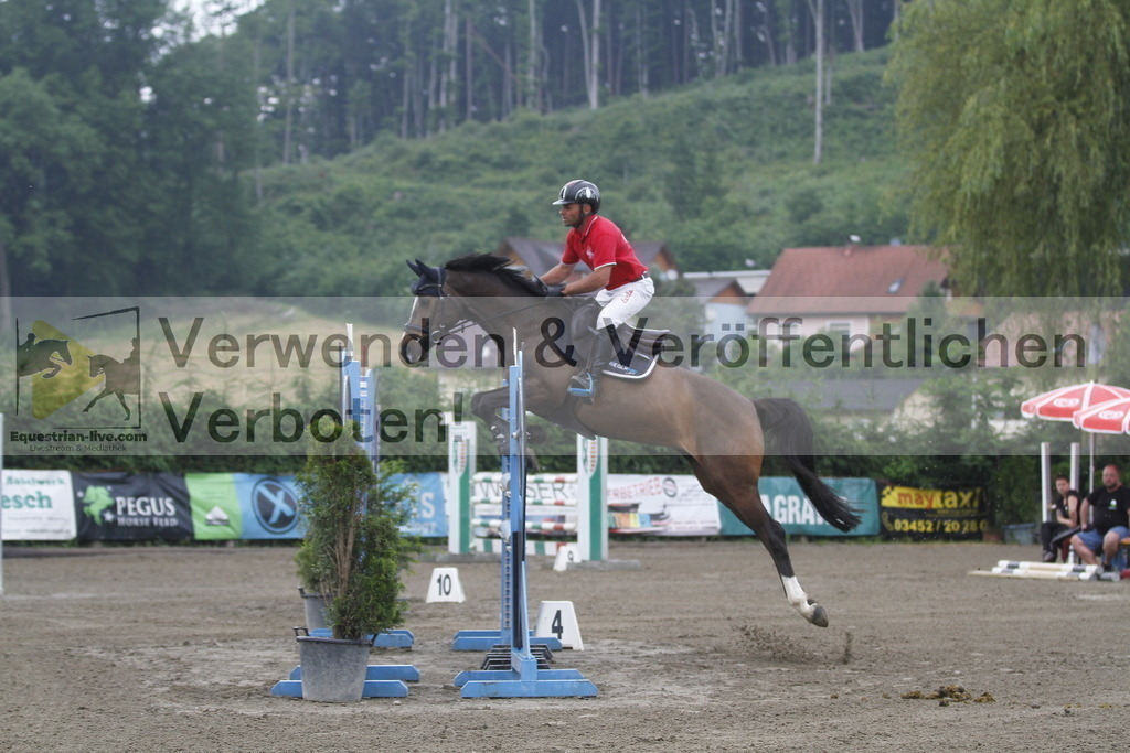 _MG_6567 | equestrian-live-com
