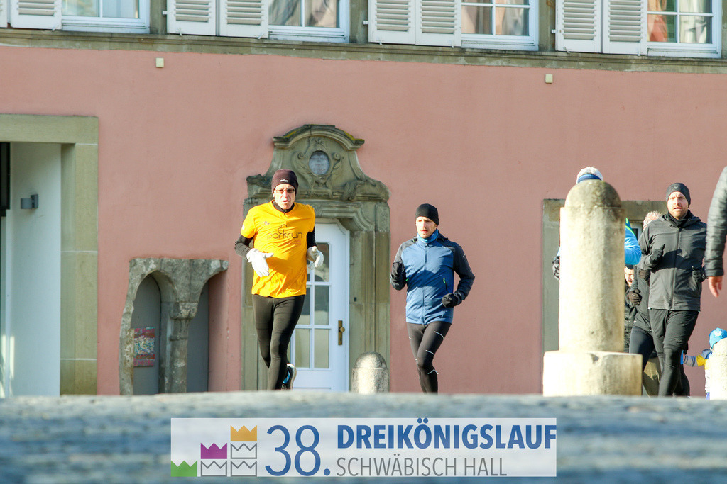 2. Testlauf | 3koenigslauf 2024 - Realisiert mit Pictrs.com