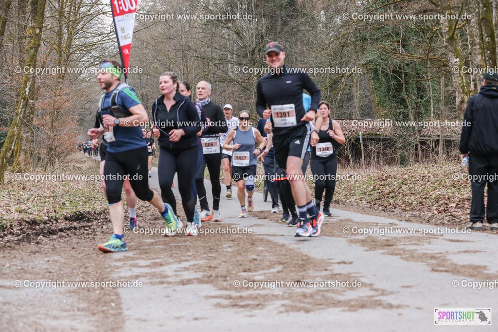 007A3471 | Forstenrieder Volkslauf 2026 #forstenriedervolkslauf #volkslauf #forstenried #forstenriedersc #yourpictrs #sportshot_your_pictrs