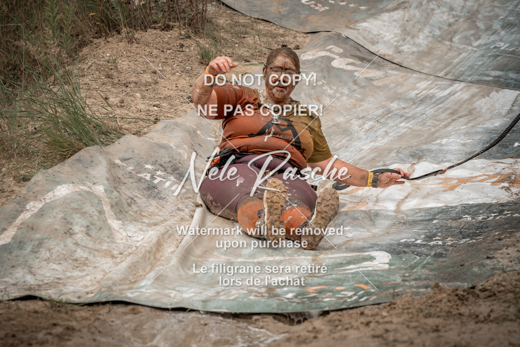 nelerasche_sa1200-1230_129 | nelerasche
