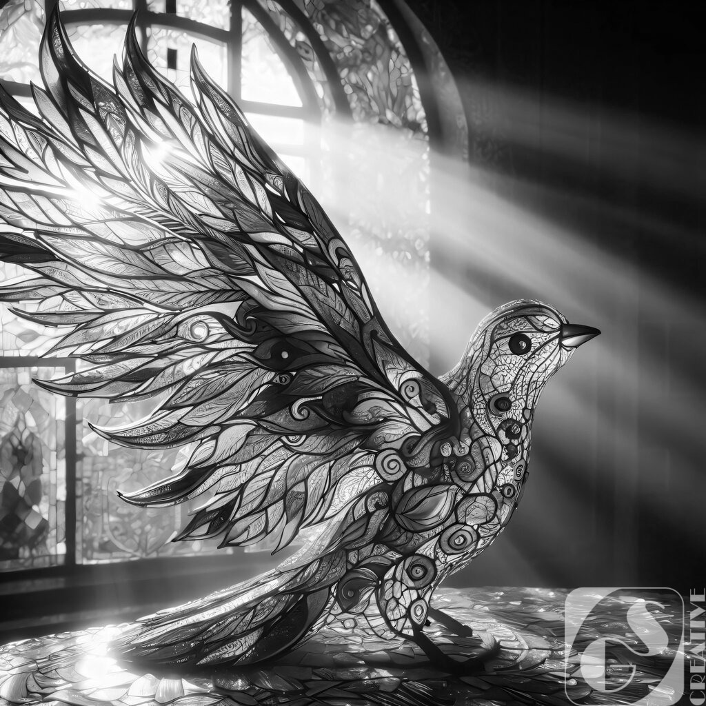 Bird_swx | Fotogeschenke aller Art, kostenlose Games und die schönsten KI-Bilder in 4K Qualität. Egal ob als Download, Leinwand, Kalender usw... Jetzt günstig bestellen!
 - Realisiert mit Pictrs.com