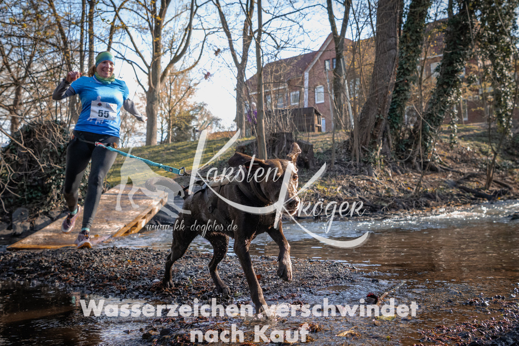 0837_ZZ92527 | kk-dogfotos