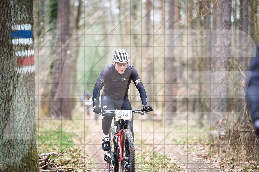 34. KTM Kamptal Trophy  | ZÖBING, Österreich – 2026-03-29: 34. KTM Kamptal TrophyFoto: © 2026 Martin Bihounek - MB Creative e.U.
