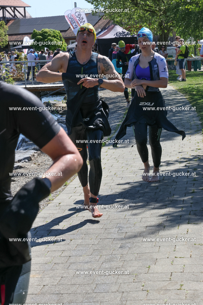 EOSH6864 | Sportfoto event-gucker Herbert Scherer