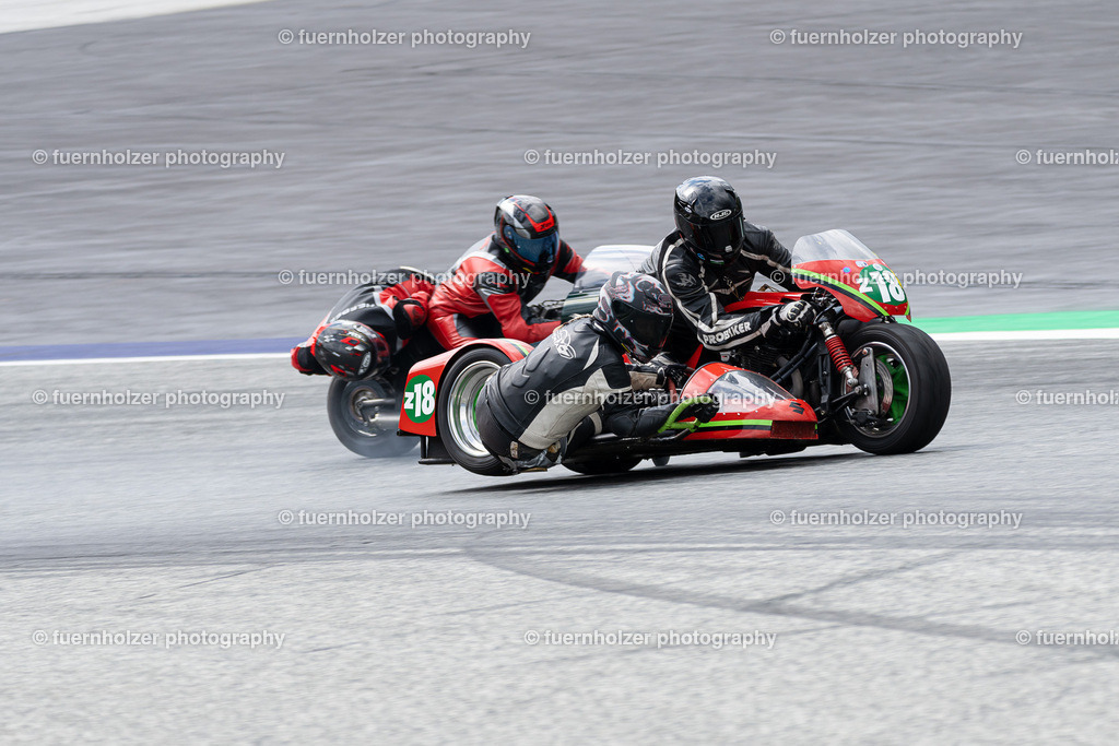 fuernholzer_220828-C1-813 | © Christian Fuernholzer (fuernholzer photography)