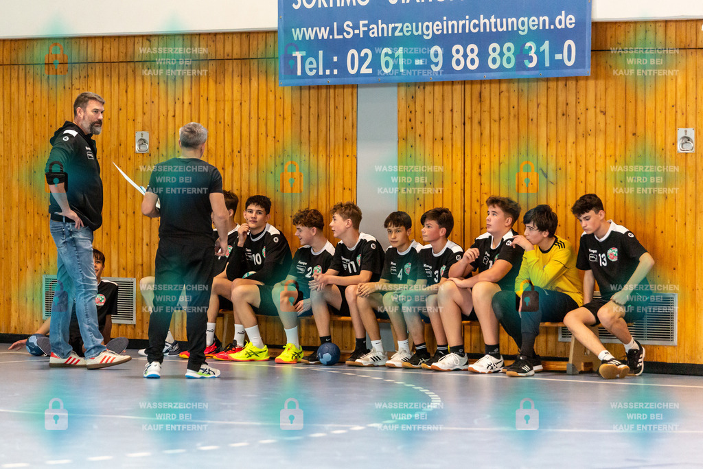 _HP_4418_3000o | HetPix, HetPix Fotodesign, Fotografie, Fotodesign, Webshop, Sportfotografie, Portraitfotografie, Onlineshop, Sportfotografie, Polch, Motorsportfotografie, Eventfotografie