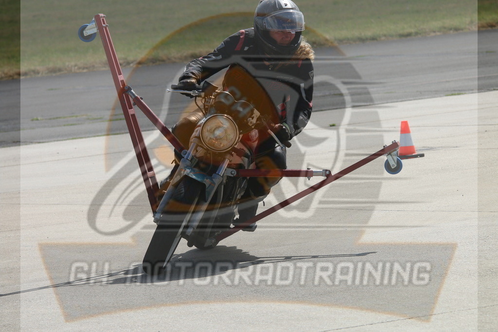 IMG_3429 | gh-motorradtraining-foto.de - Realisiert mit Pictrs.com