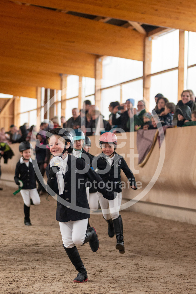 DSC_6905 | sattelsport - Realisiert mit Pictrs.com