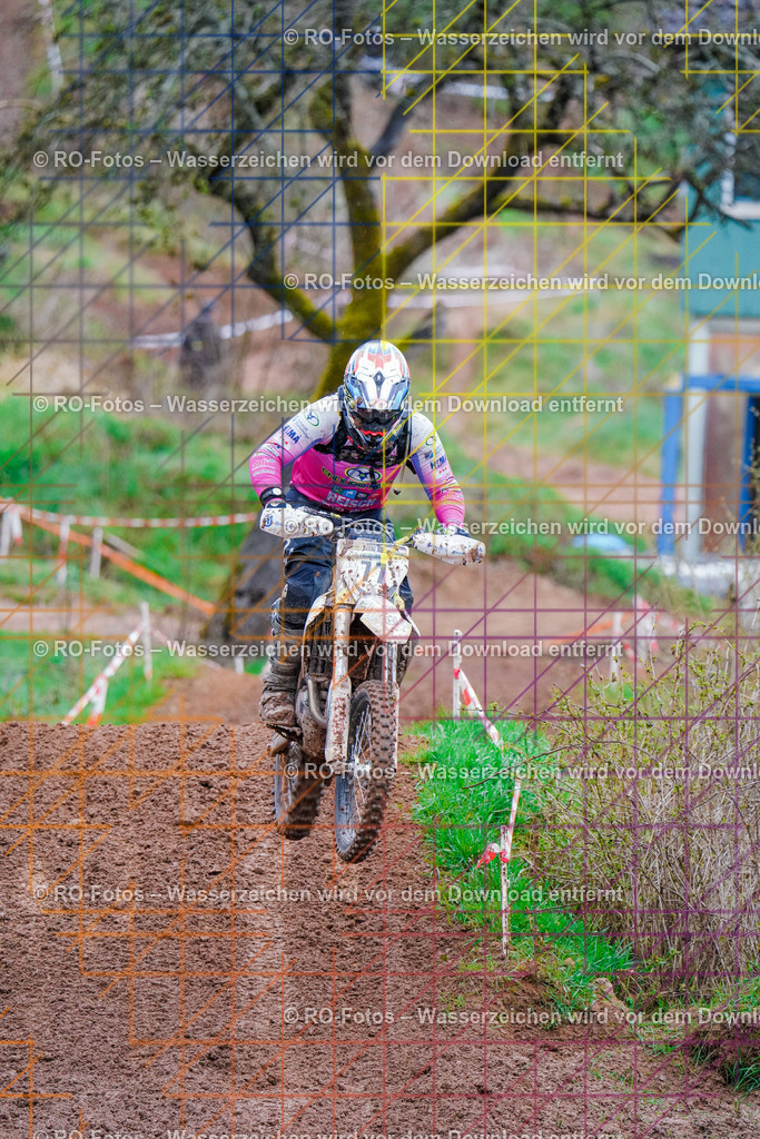 4 Lauf Mernes-181 | Sportfotografie von RO-Fotos: Motorsport, Motocross, Enduro, Laufveranstaltungen und Triathlon. Professionelle Fotos von Sportlern und Events. - Realisiert mit Pictrs.com