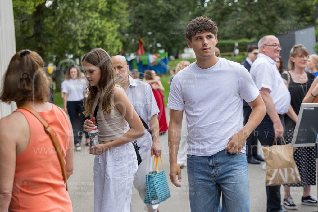 FeusiDiplomfeier_R6OO2925 | Brigitte Münger / bmsportphotography - Realisiert mit Pictrs.com