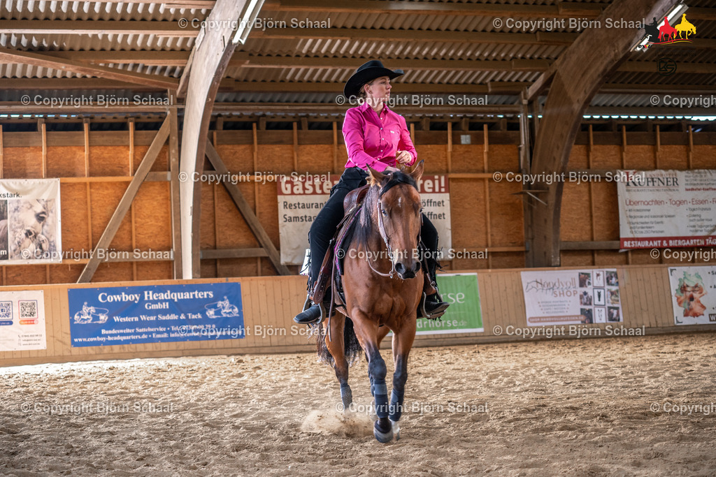 LMB04948 | BS-foto