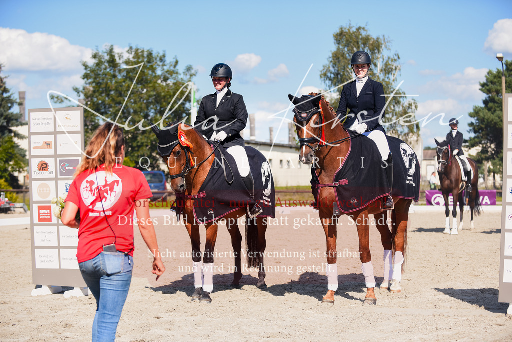 DSC_9779 | Pferde- und Turnierfotografie in Westsachsen. Pferdeportraits, Auftragszeichnungen und intuitive Kunst.