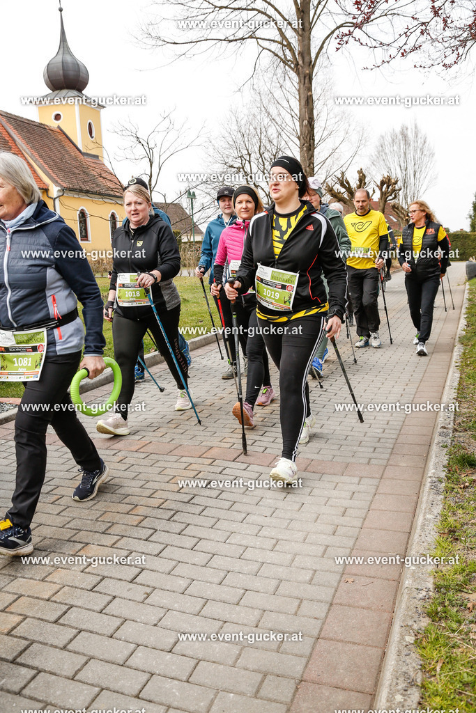 _IPS6125 | Sportfoto event-gucker Herbert Scherer