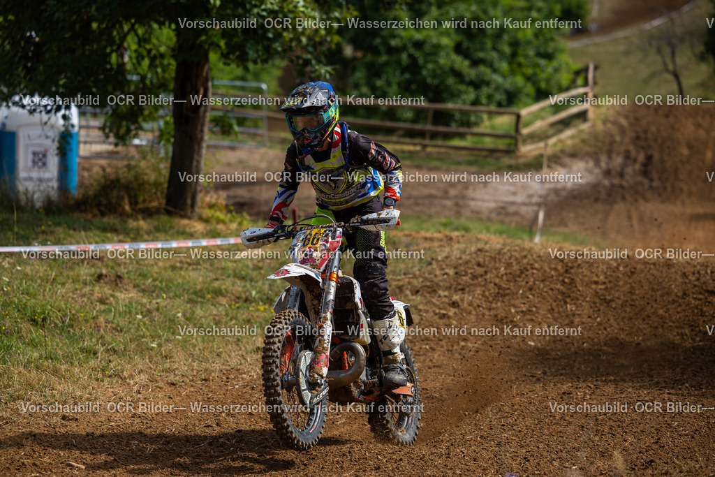 GCC Goldbach Samstag R3-5883 | OCR Bilder Fotograf Eisenach Michael Schröder