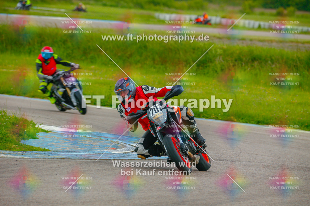 _MOT2329 | Hier findet Ihr Bilder von Touristenfahrten auf der Nürburgring Nordschleife oder von anderen Veranstaltungen die ich besucht habe. Viel Spass beim Durch Schauen 