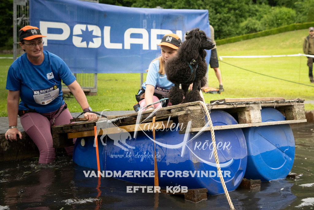 1202_ZZ96516 | kk-dogfotos