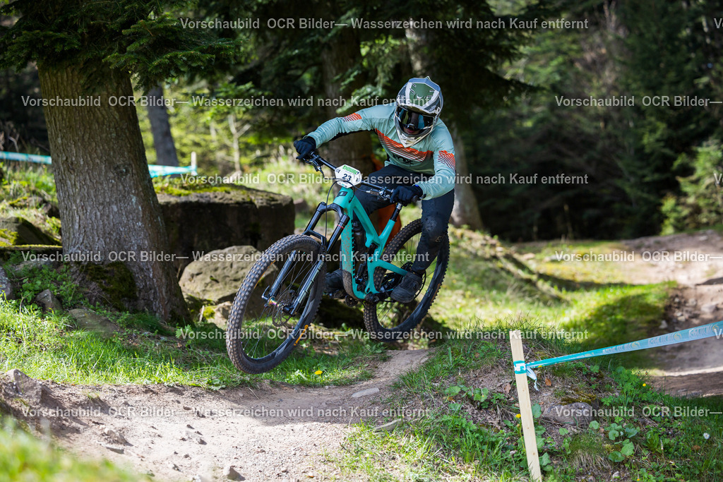 E1 Bad Wildbad 2024 Sonntag R6-8748 | OCR Bilder Fotograf Eisenach Michael Schröder