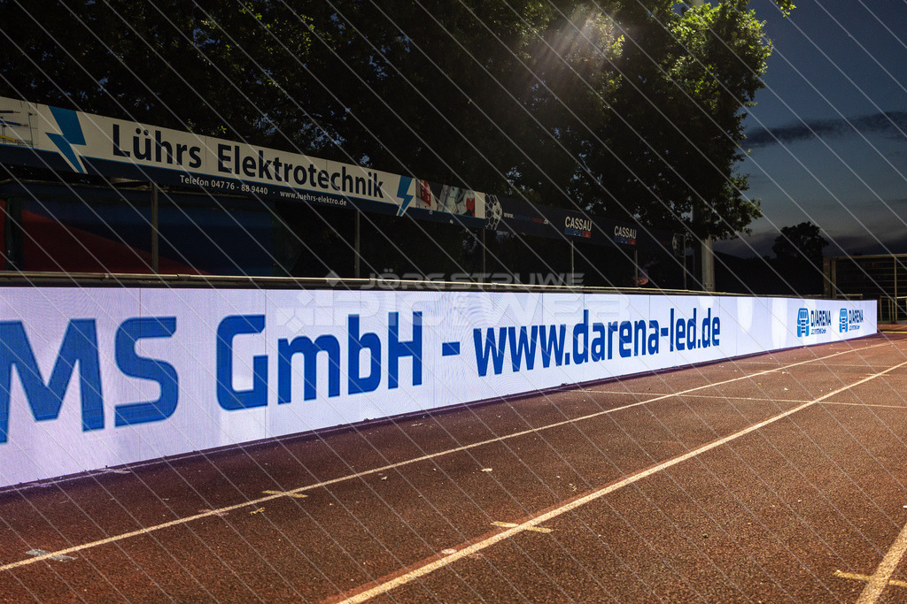 20260813_Picselweb-Fotografie_1R3_2558 | Dein Fotograf aus dem Landkreis Stade für Sport und Events - Realisiert mit Pictrs.com