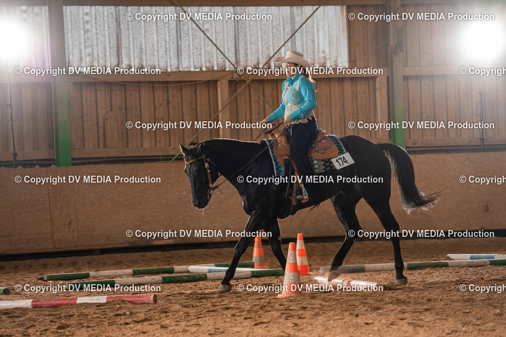 BA400159 | dv-media-shop - Realisiert mit Pictrs.com