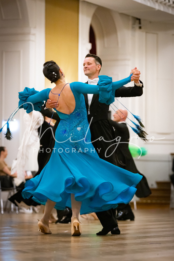 MainzPalaceOpen-2065 | milagro-photography