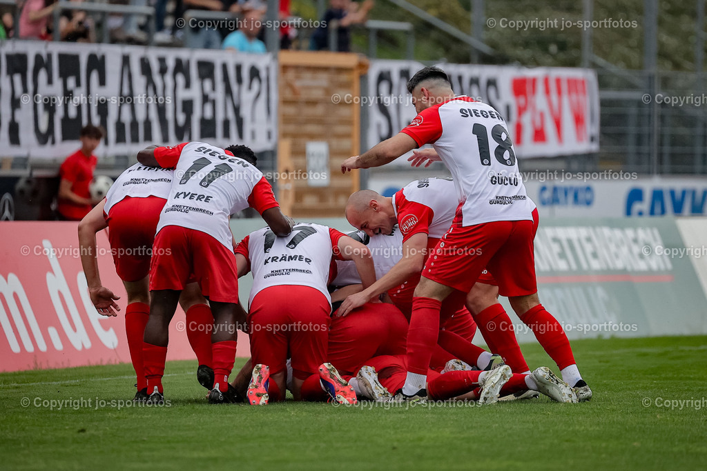 BQ3I9253 | jo-sportfotos