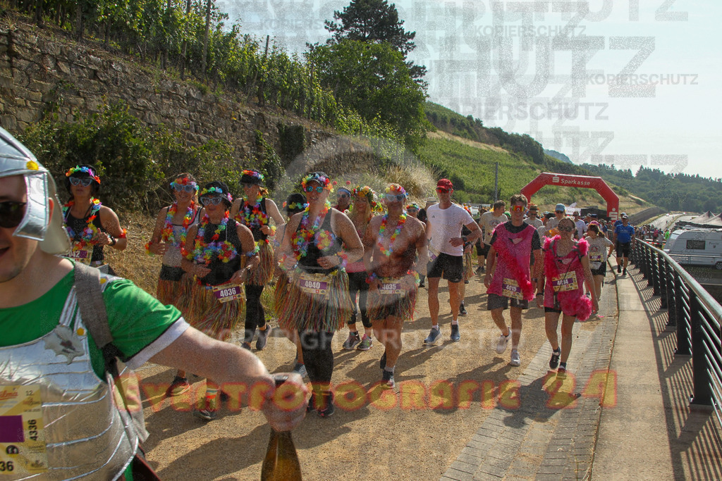 250614_0921_EV4_7930 | Sportfotografie im Rhein-Sieg Kreis, Köln, Bonn, NRW, Rheinland Pfalz, Hessen, etc. Unser Tätigkeitsfeld umfasst den Laufsport vom Volkslauf über den Marathon, Duathlon, Triathon bis zum Ultralauf wie Kölnpfad Ultra oder Schindertrail.