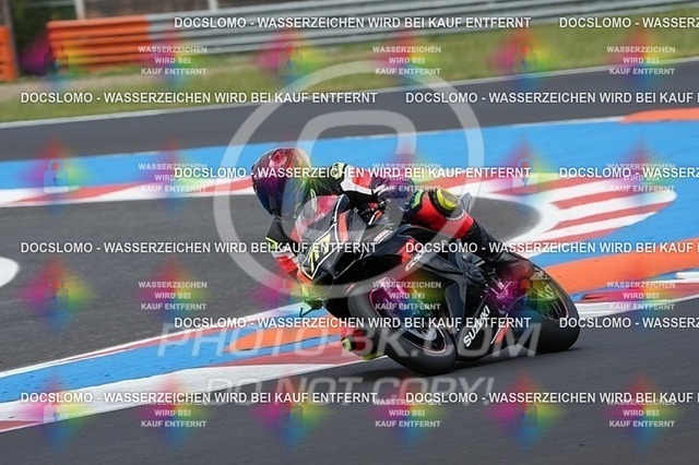 2025_06_06_PBK_12292 | Sportfotografie; SlowMotion; Video; Rennstrecke; Hafeneger; RSE; Speer; Trackday; Motorsportarena; Hockenheimring; Brno; Most; Barcelona; Valencia, Benny; Kaetzmer;