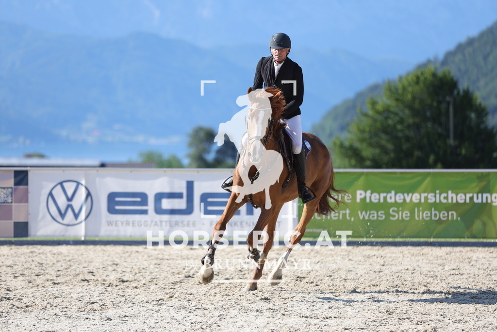 0P6A1695 | Willkommen bei Brunnmayr - Design & Fotografie – Ihrem Spezialisten für Reitturniere und Pferdeveranstaltungen in Oberösterreich, Salzburg und Bayern! Seit über 17 Jahren sind wir leidenschaftlich dabei.