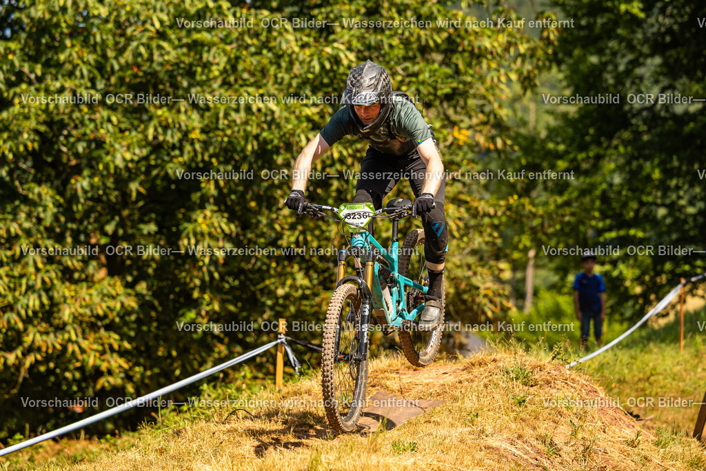 E1 Roßbach So R6 -3049 | OCR Bilder Fotograf Eisenach Michael Schröder