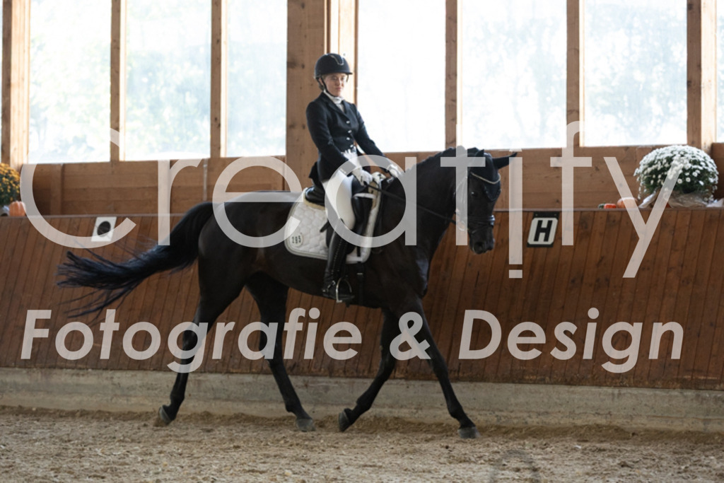 IMG_3494 | Creatify Fotografie