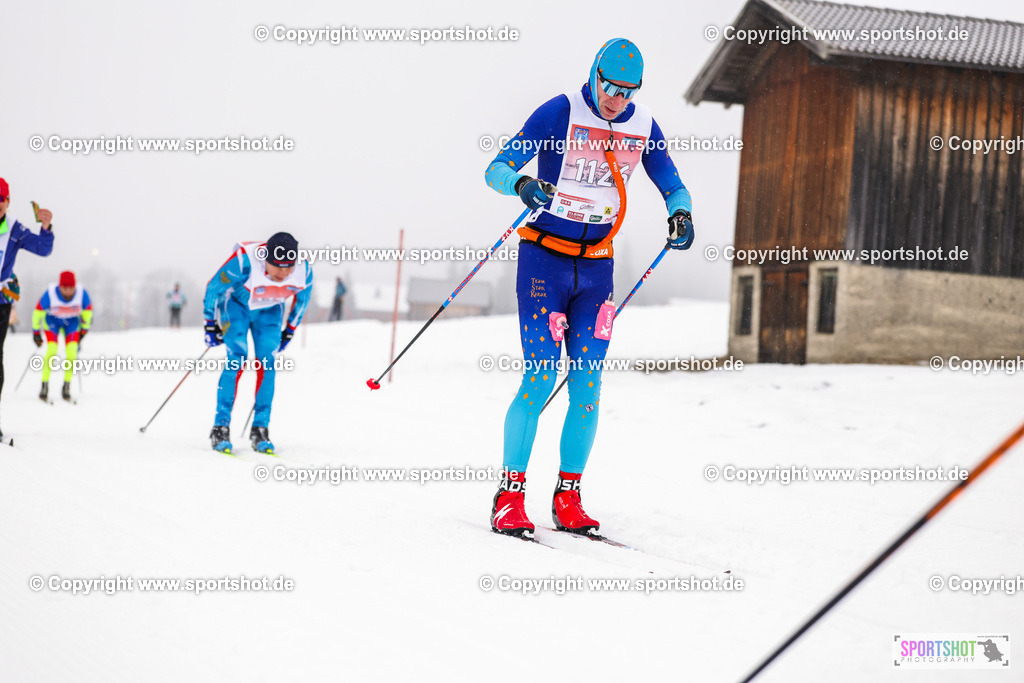 8J9A2465 | Dolomitenlauf 2026 #dolomitenlauf_lienz #dolomitenlauf #worldloppet #dolomitensport #obertilliach #yourpictrs #sportshot_your_pictrs