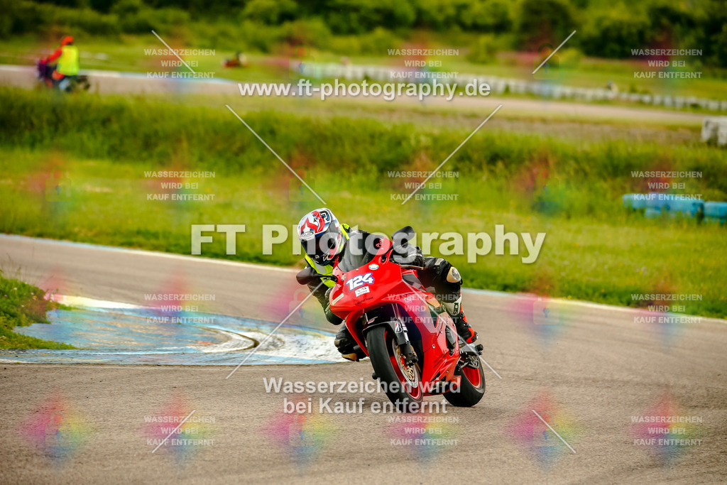 _MOT2283 | Hier findet Ihr Bilder von Touristenfahrten auf der Nürburgring Nordschleife oder von anderen Veranstaltungen die ich besucht habe. Viel Spass beim Durch Schauen 