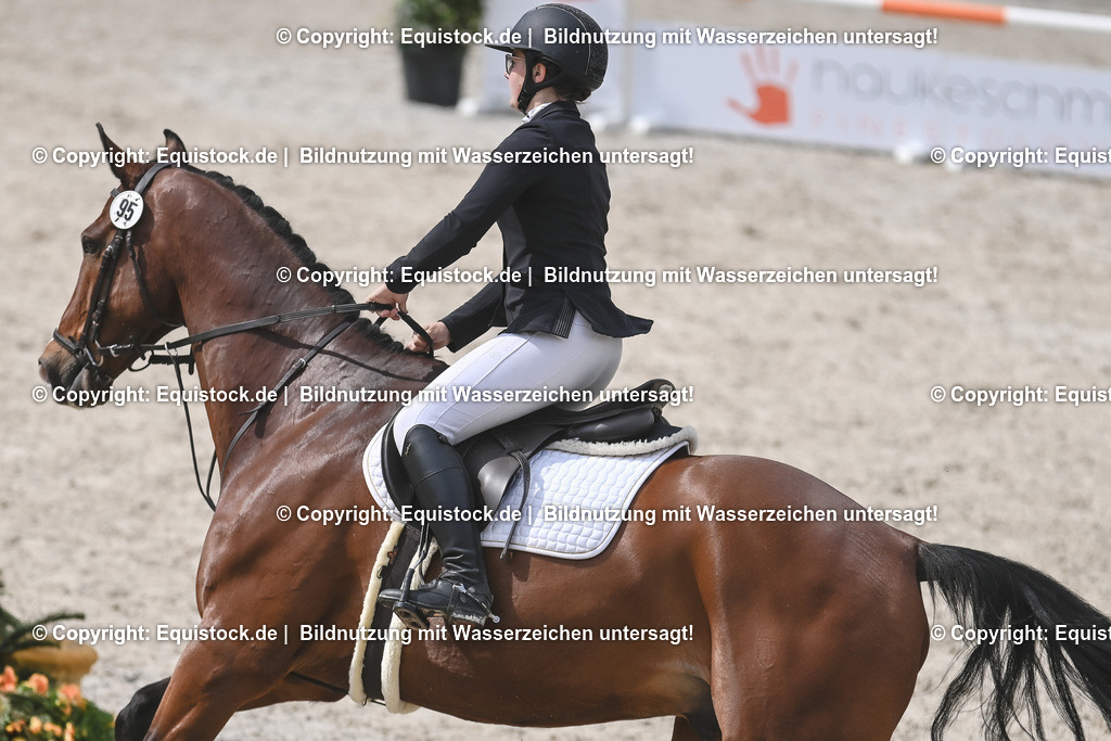 20250518_CCI2_Springen_0165 | Foto: Thomas Hartig