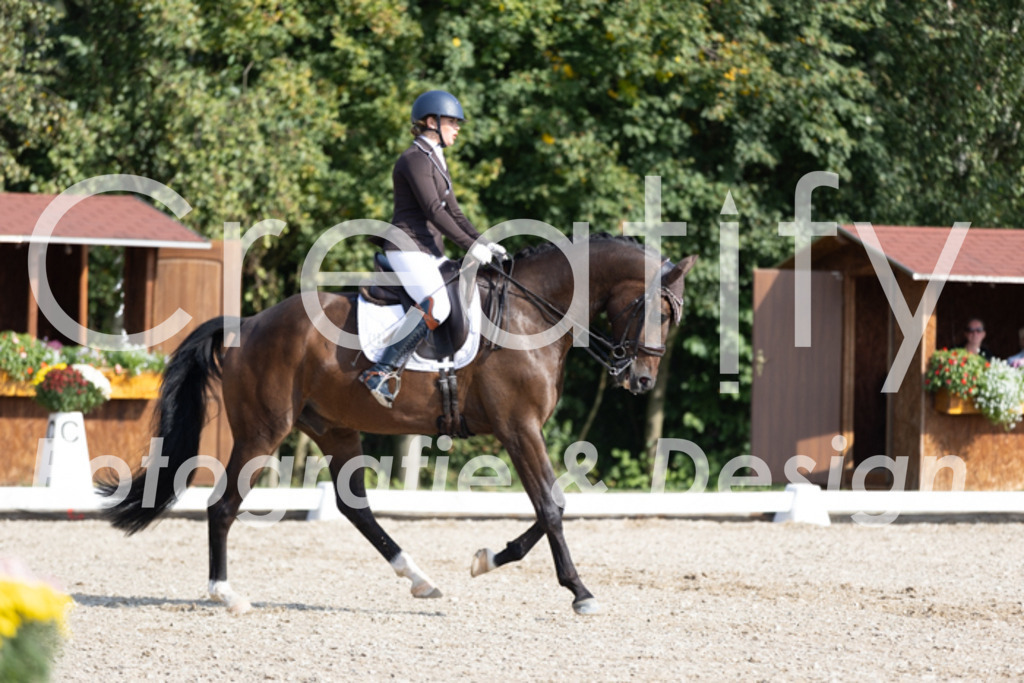 IMG_2743 | Creatify Fotografie