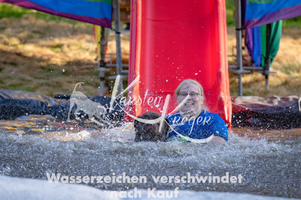 1800_ZZ90175 | kk-dogfotos