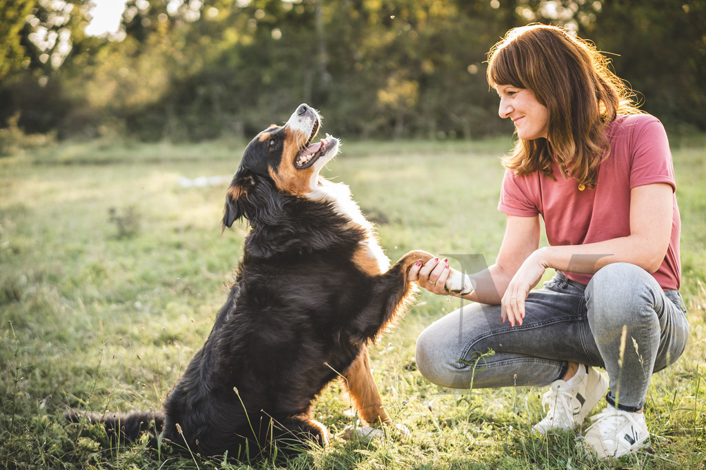 MGFoto-0328 | Newborn - Realisiert mit Pictrs.com