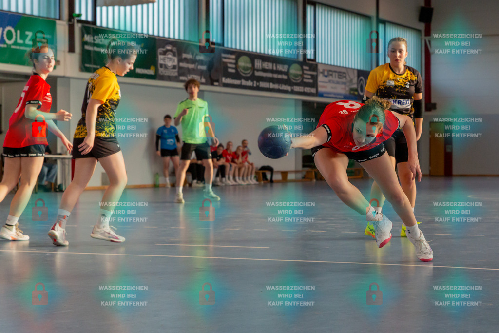 _HP_3191_3000o | HetPix, HetPix Fotodesign, Fotografie, Fotodesign, Webshop, Sportfotografie, Portraitfotografie, Onlineshop, Sportfotografie, Polch, Motorsportfotografie, Eventfotografie