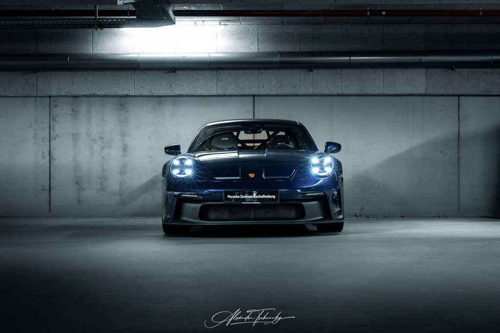 R6AT6648 _Alexander Tschuncky | Entdecken Sie die faszinierende Welt von Alexander Tschuncky Arts: Kreative Fotografie, atemberaubende Automobilkunst und hochwertiger Bilderdruck. Lassen Sie sich inspirieren! - Realisiert mit Pictrs.com