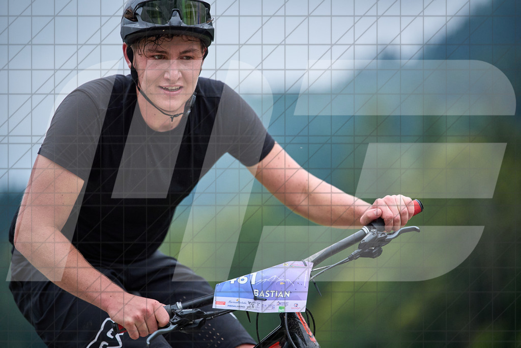 Betriebszentrum Laubenbachmühle, Frankenfels, Österreich - 13. September 2025: Dirndltal Race - Fun und Trophy RaceFotograf: Martin Bihounek / martinbihounek.com | 13. September 2025 Betriebszentrum Laubenbachmühle, Frankenfels, Österreich : Dirndltal Race - Fun und Trophy Race •••••Photo by: Martin Bihounek / martinbihounek.comInsta: @martinbihounekcom