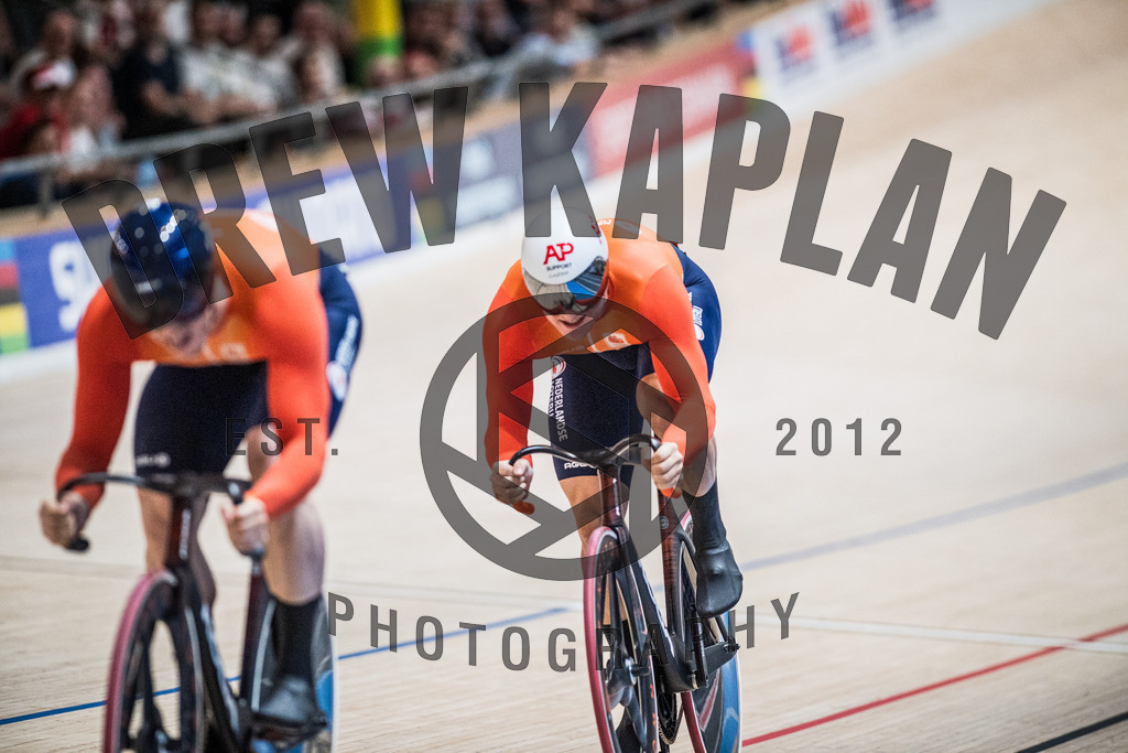 DKP-6451 | Drew Kaplan Photography