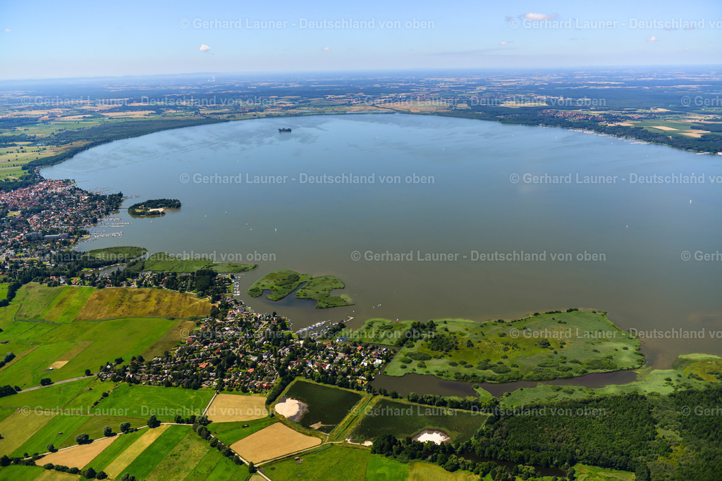3620597 | Steinhuder Meer