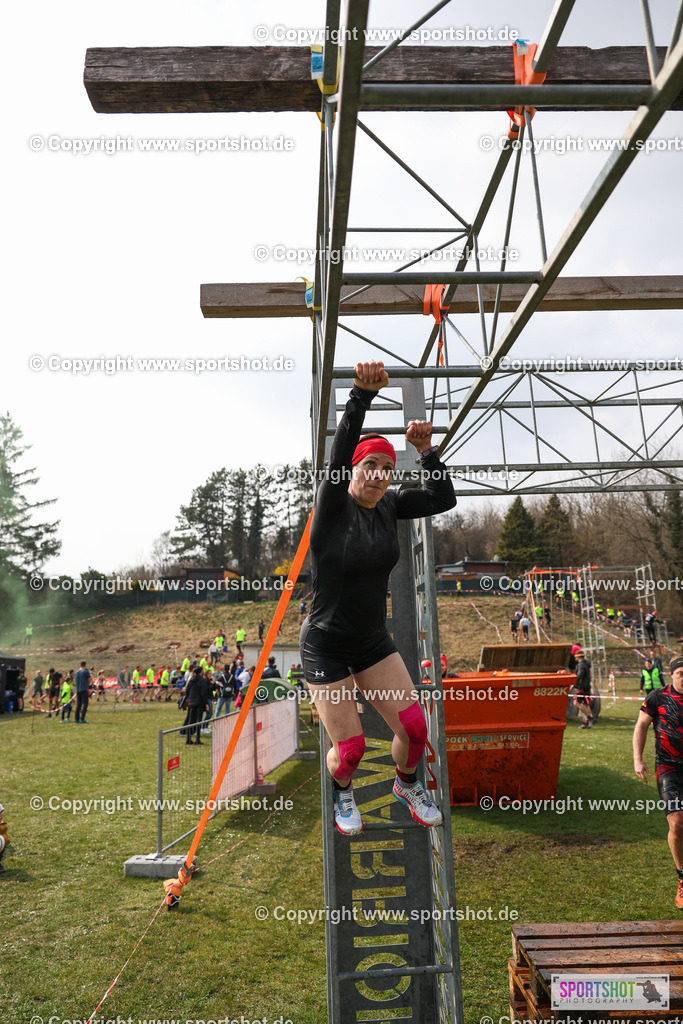 LUR_3806 | Celtic Warrior Dirth Run #celticwarriordirtrun #ocr #kidsrace #celtinis #sprint #wallhalla #dirtrun #donnerskirchen#celticwarriordirtruniscoming #celticwarrior #allout #battle #endurance #ultra #celticwarriorultra #yourpictrs #sportshot_your_pictrs